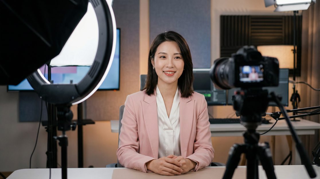 反差母狗美女直播影像视频