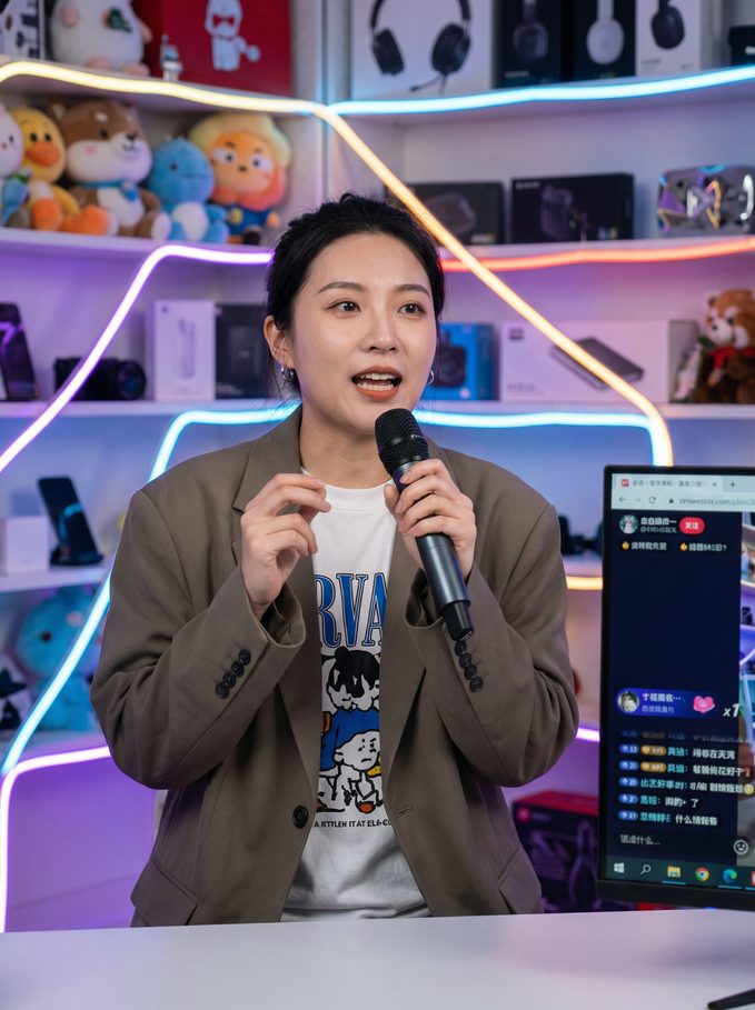 反差母狗短视频创作视频教程